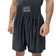 Rival Dazzle Pro Boxing Trunks Boxing Shorts Rival Black Small 