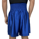 Rival Dazzle Pro Boxing Trunks Boxing Shorts Rival 
