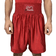 Rival Dazzle Pro Boxing Trunks Boxing Shorts Rival Red Small 