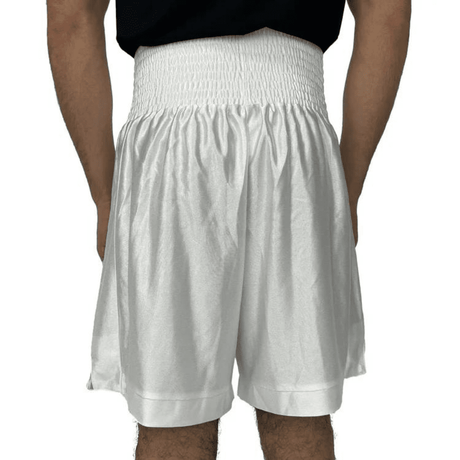 Rival Dazzle Pro Boxing Trunks Boxing Shorts Rival 
