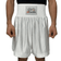 Rival Dazzle Pro Boxing Trunks Boxing Shorts Rival White Small 