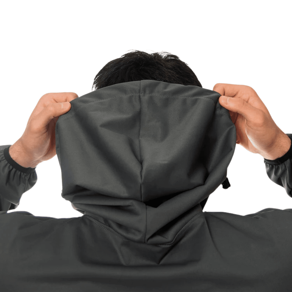 Rival Flexdrip Sauna Suit Lite Sauna Suits Rival 