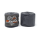 Rival Guerrero Handwraps Hand Wraps Rival Dark Grey 