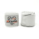 Rival Guerrero Handwraps Hand Wraps Rival Light Grey 