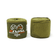 Rival Guerrero Handwraps Hand Wraps Rival Khaki 