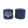 Rival Guerrero Handwraps Hand Wraps Rival Navy 