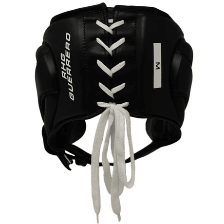 Rival RHG-Guerrero Heagear Head Guards Rival 