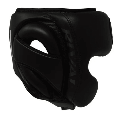 Rival RHG-Guerrero Heagear Head Guards Rival 