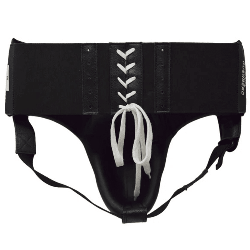 Rival Boxing Rbp Training Body Protector - Black/black Rival Boxing Rbp Training Body Protector - Black/black