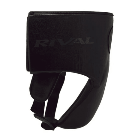 Rival RNFL-Guerrero 180 Groin Protector Groin Guards Rival 
