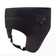 Rival RNFL-Guerrero 180 Groin Protector Groin Guards Rival Black Small 