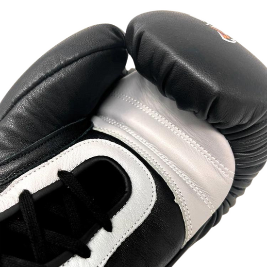 Rival RS1 Pro Sparring Gloves 20th Anniversary