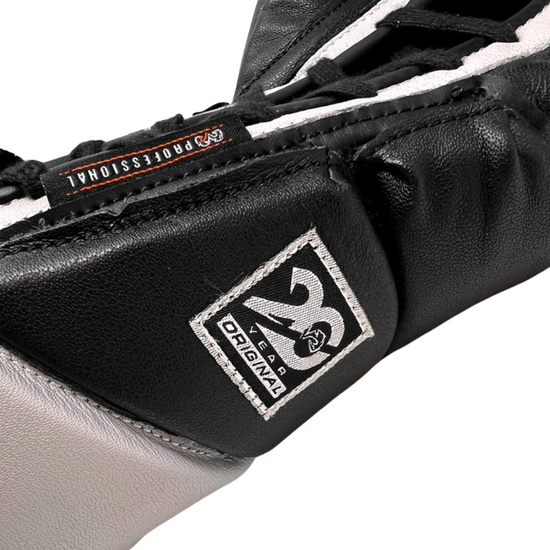 Rival RS1 Pro Sparring Gloves 20th Anniversary
