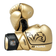 Rival RS1 Ultra Sparring Gloves 2.0 Boxing Gloves Rival Gold 14oz 