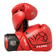 Rival RS1 Ultra Sparring Gloves 2.0 Boxing Gloves Rival Red 14oz 