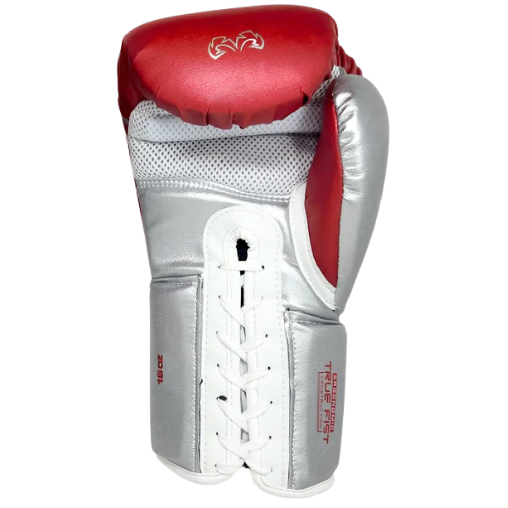 Rival RS100 Professional Sparring Gloves