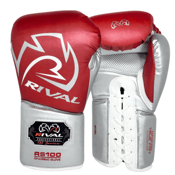 Rival-RS100-Red-Silver-