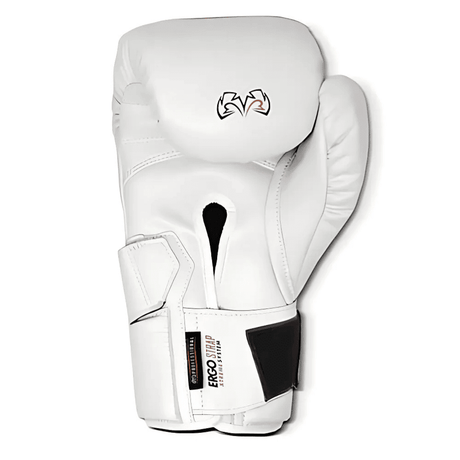 Rival RS2V Super Sparring Gloves 2.0 Boxing Gloves Rival 