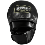 SKS Large Focus Mitts Focus Mitts SKS 