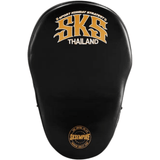 SKS Large Focus Mitts Focus Mitts SKS 