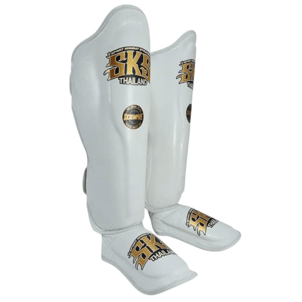 Xn8 Scheenbeschermers Voor Boksen Muay Thai Training Shin Xn8 Scheenbeschermers Voor Boksen Muay Thai Training Shin