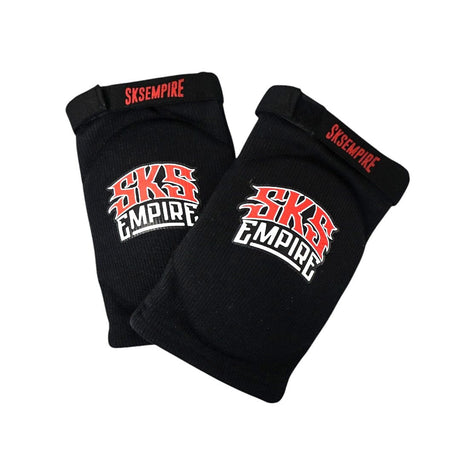SKS Muay Thai Elbow Pads Elbow Pads SKS 