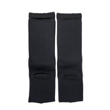 SKS Step In Padded Shin Guard Shin Guards SKS 