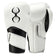 Sting Viper X Sparring Gloves White/Black/Silver Boxing Gloves Sting White/Black/Silver 12oz 