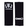 Top King Ankle Guards Black Ankle Supports Top King Black Medium 