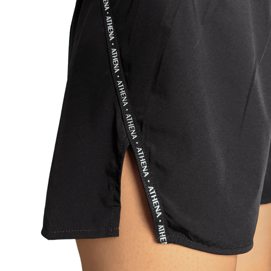 Athena Theia Boxing Shorts Boxing Shorts Athena 