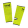Twins AG Ankle Guard Green Ankle Supports Twins Green Medium 