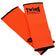 Twins AG Ankle Guard Orange Ankle Supports Twins Orange Medium 