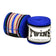 Twins CH2 Hand Wraps Blue Hand Wraps Twins Blue 180 Inch 