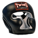 Twins HGL3 Full Face Head Guard Head Guards Twins Special Small 