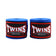 Twins CH-1 Handwraps Blue Hand Wraps Twins 