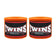 Twins CH-5 Handwraps Orange Hand Wraps Twins 