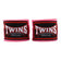 Twins CH-5 Handwraps Pink Hand Wraps Twins 