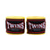 Twins CH-1 Handwraps Yellow Hand Wraps Twins 