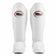 Twins SGL-10 Muay Thai Shin Guards White