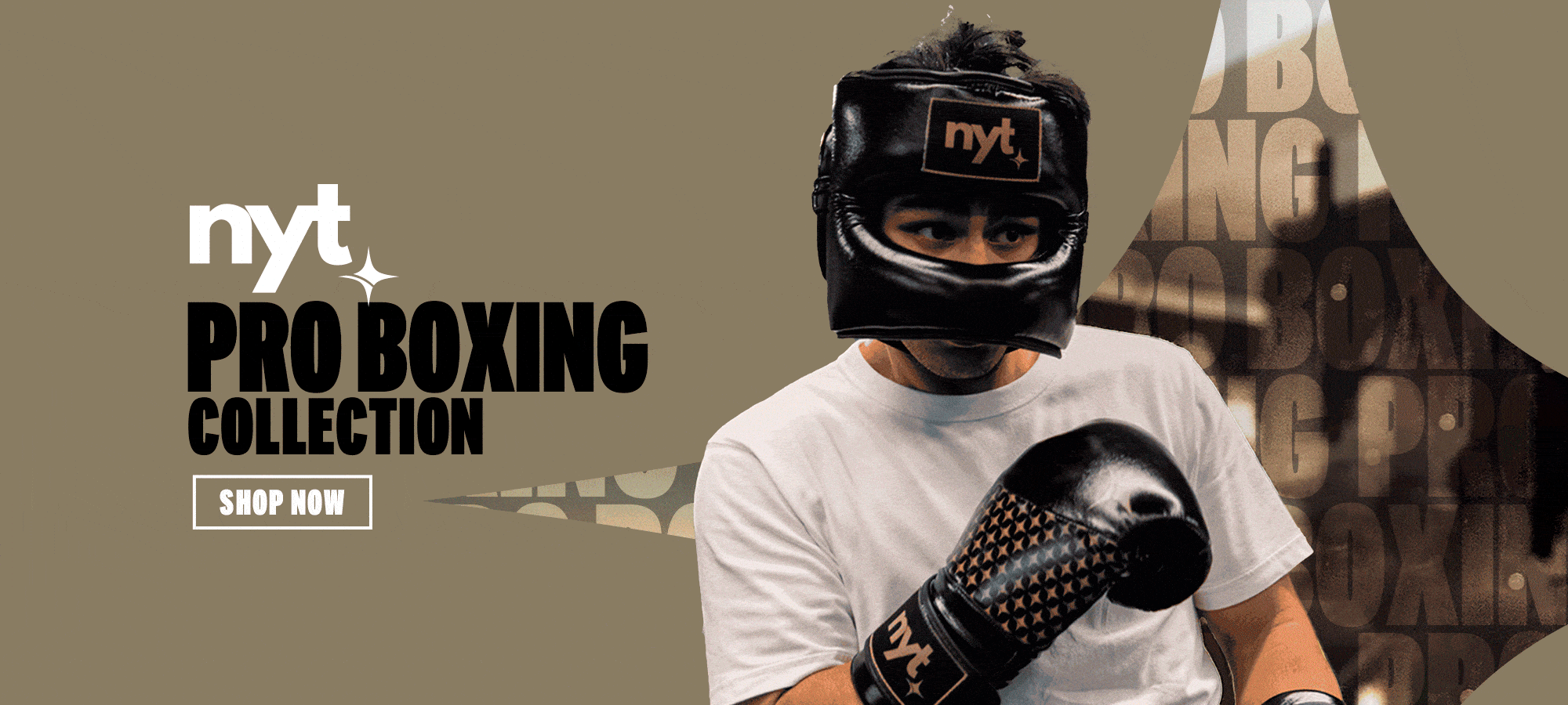 MMA Fight Store - Australia's Leading Mixed Martial Arts Store