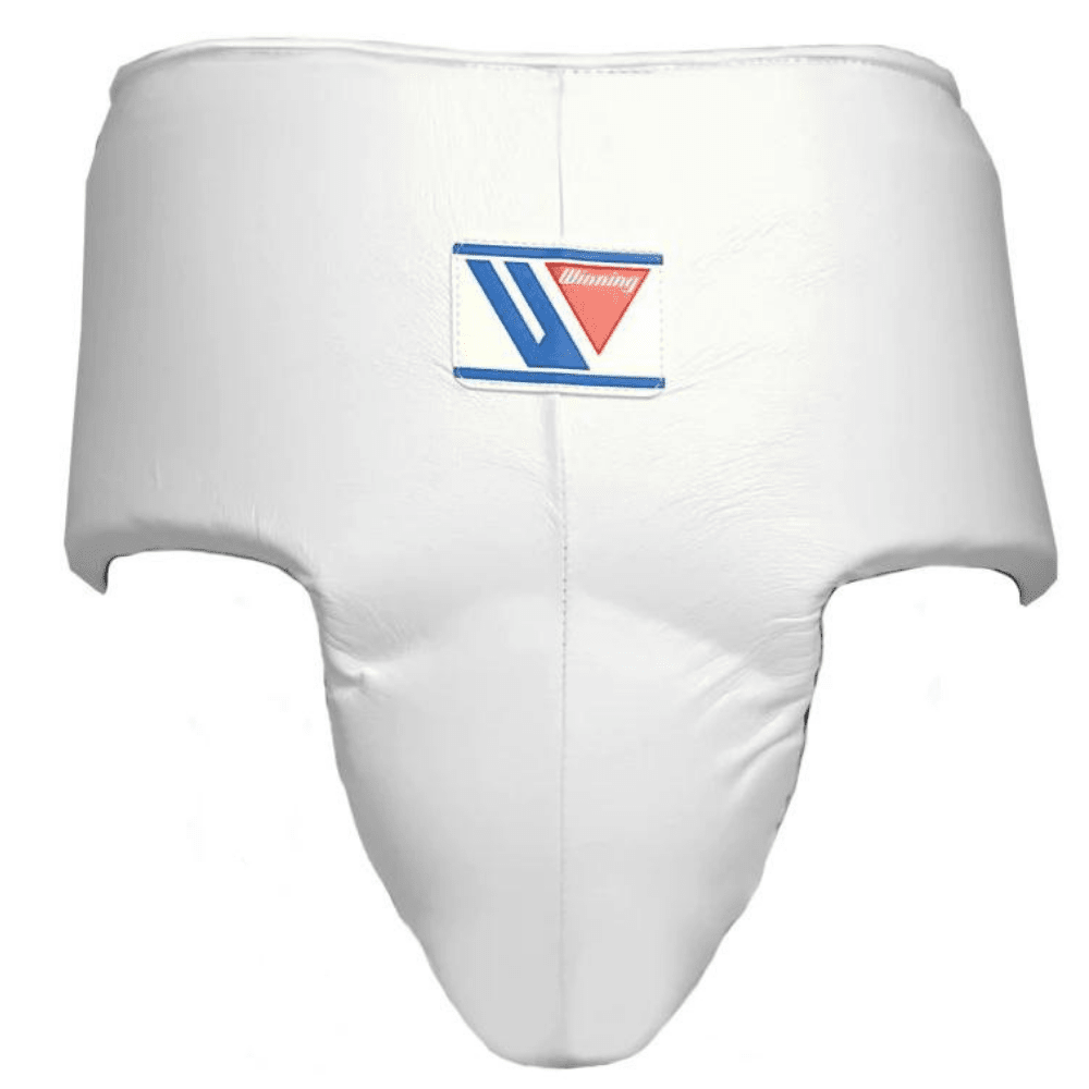 Groin Guards - Buy Professional Groin Protector Australia Wide – MMA ...