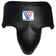 Winning CPH-100 High Cut Groin Protector Groin Guards Winning Black Medium 