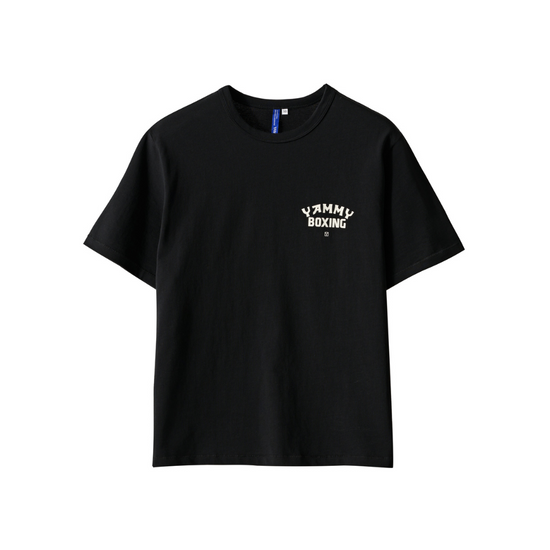 Load image into Gallery viewer, YAMMY Blockbuster T-Shirt
