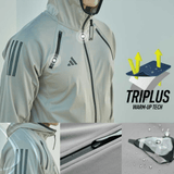 adidas Hydro Performance Sauna Suit 3.0 Sauna Suits Adidas 