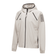 adidas Hydro Performance Sauna Suit 3.0 Sauna Suits Adidas 