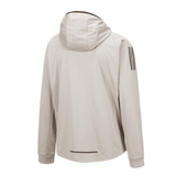 adidas Hydro Performance Sauna Suit 3.0 Sauna Suits Adidas 