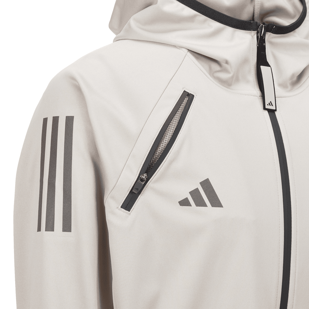 adidas Hydro Performance Sauna Suit 3.0 Sauna Suits Adidas 