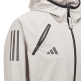 adidas Hydro Performance Sauna Suit 3.0 Sauna Suits Adidas 