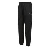 adidas Hydro Performance Sauna Suit 3.0 Sauna Suits Adidas 