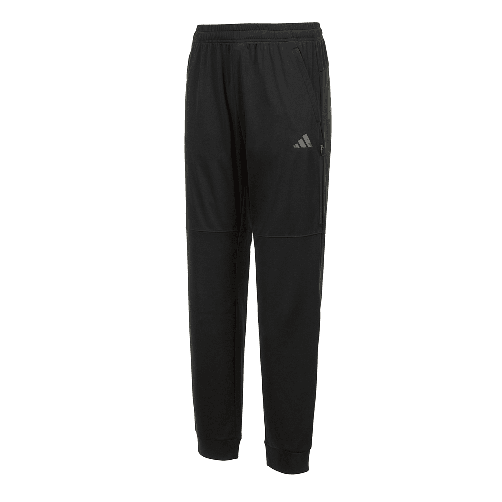 Adidas 2024 warm suit